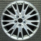 4261a30330 4261a30320 Lexus Wheel Rim Oem Oe