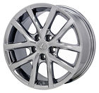 4261a53330 Lexus 17 Is250 Is350