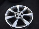 4261aoe050 Lexus 19 Rx Rx350
