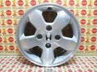 42700-s82-a52 Nissan Honda Accord Alloy Wheel Rim Factory Oem