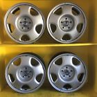 42700-sza-a02 Honda Pilot Lx Factory Wheels Rims Oem