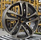 08w20-tz5-200a 42700-tz5-b11 Tz5 20080a Acura