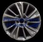 42700-tz5-b21 42700tz5b21 Acura 20 Mdx