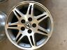 42700s0ka01 Acura Tl Wheel Rim Factory Stock Oem Original
