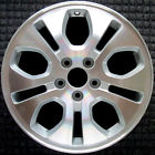 42700s3va21 Acura Wheel Rim Mdx Machined Oem Factory Oe