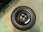 42700s5a901 Honda Wheel Fit Spare