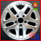 42700s80a50 42700s80a51 6657118 Honda Wheel Rim Accord Oe