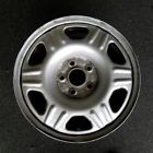 42700s9a901 Honda Inch Crv Oem Factory Steel Wheel Rim Silver