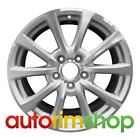 42700saa81 Factory Oem Honda Rear Wheel Rim
