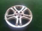 42700sdaj01 Wheel 16x6-1-2 Alloy 10