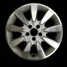42700sdbj01 Honda Inch Accord Oem Factory Original Alloy Wheel Rim