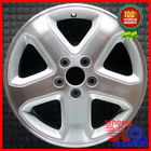 42700sdbj11 42700sdbj12 42700s0kj20 Honda Wheel Rim Accord Oe
