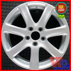 42700seag91 Acura Wheel Rim Tsx Painted Oem Factory Oe