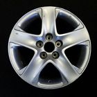 42700sjaa81 Acura 17 X8 Inch