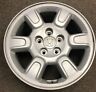 42700sjca71 Honda One Inch Ridgeline Oem Factory Wheel Rim