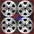 42700sjca81 Alcoa 42700sjca84 Wheels America