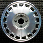 42700sm4a36 3419223 3515939 3594736 Honda Wheel Rim Accord Oem Oe