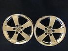 42700snaa93 Factory Oem Set Of
