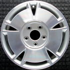 42700snca81 Us Mkt Honda Civic Machined Oem Wheel 42700snca81 Us Mkt Honda Civic Machined Oem Wheel
