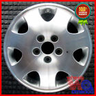 08w16sz3200f 42700sz3a30 08w16sz3200 Wheels America