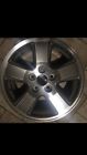 42700szaa22 Honda Inch Pilot Oem Factory Original Alloy Wheel Rim