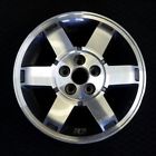 42700szaa61 Honda Inch Pilot Oem Factory Original Alloy Wheel Rim
