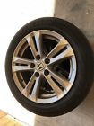 42700sztg71 42700szta71 Honda Set Crz Oem Factory Silver Wheels Rims