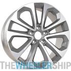 42700t2aa83 Oem Replacement Aftermarket 18