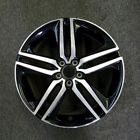 42700t2al92 Honda 19 X8 Inch
