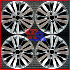 42700t5ra91 Wheels America Set 2015