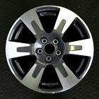 42700t6za01 Honda Spoke Machined Face Ridgeline Oem Factory Original