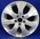 42700ta0a81 Honda Accord Wheel Alloy Spoke Oem