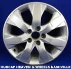 42700ta0a82 Honda Enkei Accord Wheel Alloy Spoke Factory Oem