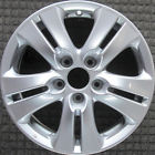42700ta0a61 42700ta0a91 42700ta0a92 Honda Wheel Rim Accord Oe