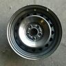 42700tbaa12 Honda Inch Civic Oem Factory Original Steel Wheel Rim
