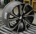 42700tbfa91 Honda Civic Si Coupe Factory Oem Rim Wheel Blemish