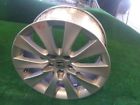 42700te1a91 Wheel 18x8 Alloy 10
