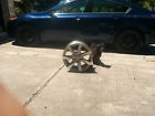 42700tk4a22 Acura Set Tl Oem Factory Original Wheels Rims