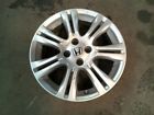 42700tk6a91 42700tk6c91 Honda Wheel Fit Alloy Spoke