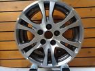 42700tk8a11 Honda Wheel 11 12