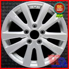 42700tr0a82 42700tr0a81 42700svba91 Honda Wheel Rim Civic Oem Oe