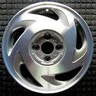 42700sk7a21 42710sk7a02 42700sk7a02 Acura Wheel Rim Integra Factory Oe