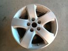 4320065850za8 Suzuki Wheel 2006-2013 Vitara