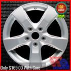 432008688027n 4321054l6027n Suzuki Wheel Rim Factory Oe