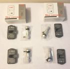 433-315 Itm Tpms Tire Sensors Toyota Camry Corolla Avalon Sienna Venza