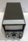 435a Hp Power Meter