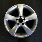 4474012200 Mercedes Inch Benz Metris Oem Factory Original Alloy Wheel Rim