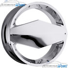 449-24925c8 Vision 24x9.5 Morgana 5x115