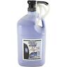 45008 Marastar Marathon Tire Sealant Each 813117450084