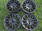 4514011502 Smart Car Usa Brabus